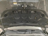  Mercedes  GLA   250 e Luxury Line (PHEV) 160kW/218pk  5D/P Auto-8 #37