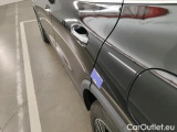  Mercedes  GLA   250 e Luxury Line (PHEV) 160kW/218pk  5D/P Auto-8 #38
