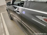  Mercedes  GLA   250 e Luxury Line (PHEV) 160kW/218pk  5D/P Auto-8 #40