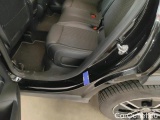  Mercedes  GLA   250 e Luxury Line (PHEV) 160kW/218pk  5D/P Auto-8 #43