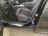  Mercedes  GLA   250 e Luxury Line (PHEV) 160kW/218pk  5D/P Auto-8 #47