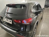  Mercedes  GLA   250 e Luxury Line (PHEV) 160kW/218pk  5D/P Auto-8 #53