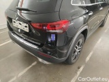  Mercedes  GLA   250 e Luxury Line (PHEV) 160kW/218pk  5D/P Auto-8 #58