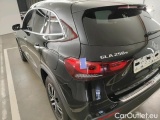  Mercedes  GLA   250 e Luxury Line (PHEV) 160kW/218pk  5D/P Auto-8 #60