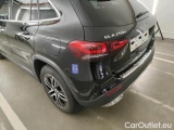  Mercedes  GLA   250 e Luxury Line (PHEV) 160kW/218pk  5D/P Auto-8 #59