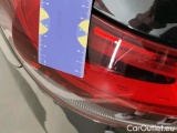  Mercedes  GLA   250 e Luxury Line (PHEV) 160kW/218pk  5D/P Auto-8 #61