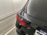  Mercedes  GLA   250 e Luxury Line (PHEV) 160kW/218pk  5D/P Auto-8 #67