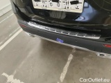  Mercedes  GLA   250 e Luxury Line (PHEV) 160kW/218pk  5D/P Auto-8 #70