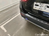  Mercedes  GLA   250 e Luxury Line (PHEV) 160kW/218pk  5D/P Auto-8 #71