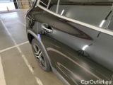  Mercedes  GLA   250 e Luxury Line (PHEV) 160kW/218pk  5D/P Auto-8 #75