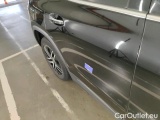  Mercedes  GLA   250 e Luxury Line (PHEV) 160kW/218pk  5D/P Auto-8 #78