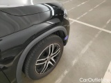  Mercedes  GLA   250 e Luxury Line (PHEV) 160kW/218pk  5D/P Auto-8 #80