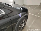  Mercedes  GLA   250 e Luxury Line (PHEV) 160kW/218pk  5D/P Auto-8 #82