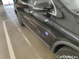  Mercedes  GLA   250 e Luxury Line (PHEV) 160kW/218pk  5D/P Auto-8 #85