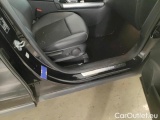  Mercedes  GLA   250 e Luxury Line (PHEV) 160kW/218pk  5D/P Auto-8 #91