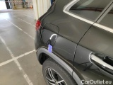  Mercedes  GLA   250 e Luxury Line (PHEV) 160kW/218pk  5D/P Auto-8 #95