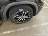  Mercedes  GLA   250 e Luxury Line (PHEV) 160kW/218pk  5D/P Auto-8 #99
