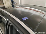  Mercedes  GLA   250 e Luxury Line (PHEV) 160kW/218pk  5D/P Auto-8 #100