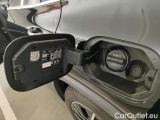  Mercedes  GLA   250 e Luxury Line (PHEV) 160kW/218pk  5D/P Auto-8 #103