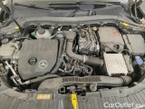 Mercedes  GLA   250 e Luxury Line (PHEV) 160kW/218pk  5D/P Auto-8 #104