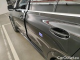  Mercedes  G-Klasee GLE Coupé GLE 350 e 4MATIC (PHEV) 245kW/333pk  5D/P Auto-9 #18