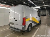  Mercedes  Sprinter  311 CDI GB L1 FWD Functional 3.5T 84kW/114pk  5D/P Man-6 #4