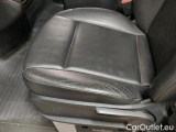  Mercedes  Sprinter  311 CDI GB L1 FWD Functional 3.5T 84kW/114pk  5D/P Man-6 #14