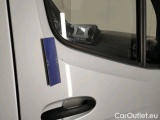  Mercedes  Sprinter  311 CDI GB L1 FWD Functional 3.5T 84kW/114pk  5D/P Man-6 #26