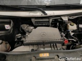  Mercedes  Sprinter  311 CDI GB L1 FWD Functional 3.5T 84kW/114pk  5D/P Man-6 #30