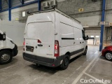  Renault  Master  L2H2 En. Bl. dCi 150 - 3.5 Grand Confort 110kW/149pk  4D/P Man-6 #4
