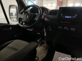  Renault  Master  L2H2 En. Bl. dCi 150 - 3.5 Grand Confort 110kW/149pk  4D/P Man-6 #5