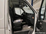  Renault  Master  L2H2 En. Bl. dCi 150 - 3.5 Grand Confort 110kW/149pk  4D/P Man-6 #7