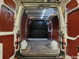 Renault  Master  L2H2 En. Bl. dCi 150 - 3.5 Grand Confort 110kW/149pk  4D/P Man-6 #8