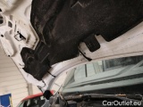  Renault  Master  L2H2 En. Bl. dCi 150 - 3.5 Grand Confort 110kW/149pk  4D/P Man-6 #14