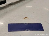  Renault  Master  L2H2 En. Bl. dCi 150 - 3.5 Grand Confort 110kW/149pk  4D/P Man-6 #42