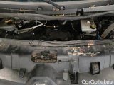  Renault  Master  L2H2 En. Bl. dCi 150 - 3.5 Grand Confort 110kW/149pk  4D/P Man-6 #46