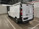  Renault  Trafic  L2H1 dCi 120 Grand Confort 2.9T 88kW/120pk  4D/P Man-6 #3