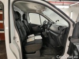  Renault  Trafic  L2H1 dCi 120 Grand Confort 2.9T 88kW/120pk  4D/P Man-6 #7