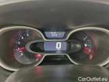  Renault  Trafic  L2H1 dCi 120 Grand Confort 2.9T 88kW/120pk  4D/P Man-6 #9