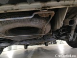  Renault  Trafic  L2H1 dCi 120 Grand Confort 2.9T 88kW/120pk  4D/P Man-6 #10