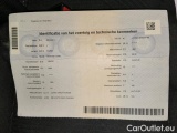  Renault  Trafic  L2H1 dCi 120 Grand Confort 2.9T 88kW/120pk  4D/P Man-6 #12
