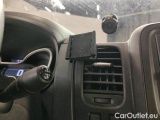  Renault  Trafic  L2H1 dCi 120 Grand Confort 2.9T 88kW/120pk  4D/P Man-6 #14