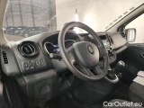  Renault  Trafic  L2H1 dCi 120 Grand Confort 2.9T 88kW/120pk  4D/P Man-6 #16