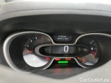  Renault  Trafic  L2H1 dCi 120 Grand Confort 2.9T 88kW/120pk  4D/P Man-6 #17