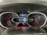 Renault  Trafic  L2H1 dCi 120 Grand Confort 2.9T 88kW/120pk  4D/P Man-6 #18