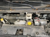  Renault  Trafic  L2H1 dCi 120 Grand Confort 2.9T 88kW/120pk  4D/P Man-6 #20
