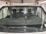  Renault  Trafic  L2H1 dCi 120 Grand Confort 2.9T 88kW/120pk  4D/P Man-6 #21