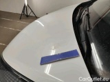 Renault  Trafic  L2H1 dCi 120 Grand Confort 2.9T 88kW/120pk  4D/P Man-6 #23