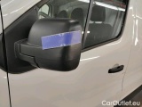  Renault  Trafic  L2H1 dCi 120 Grand Confort 2.9T 88kW/120pk  4D/P Man-6 #25
