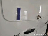  Renault  Trafic  L2H1 dCi 120 Grand Confort 2.9T 88kW/120pk  4D/P Man-6 #31